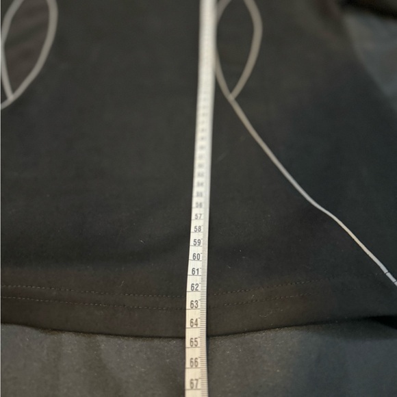 y2k Tee size S - Picture 3 of 5